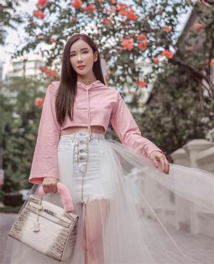 Jamie Chua Age: A Detailed Look into the Life and Legacy of the Beloved Filipina Singer