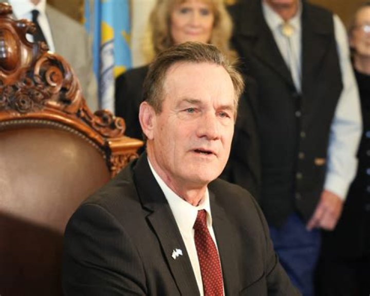 Jamie Rhoden: Rising Star in the World of Entertainment