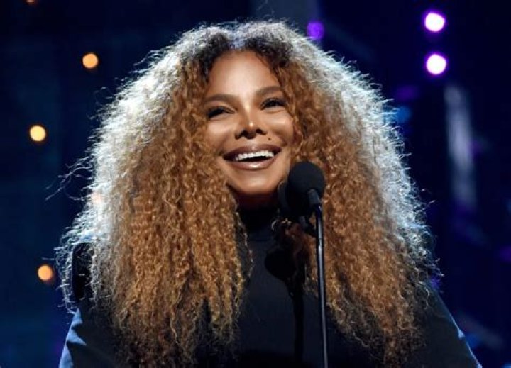Janet Jackson's Son Age: Everything You Need to Know About the Icon's Family Life