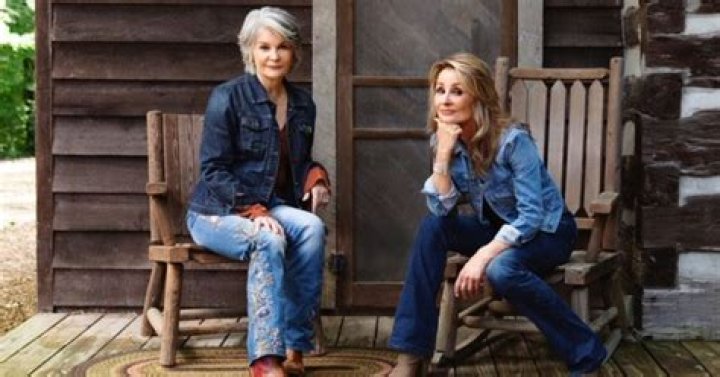 Janis Gill's Impact And Insights