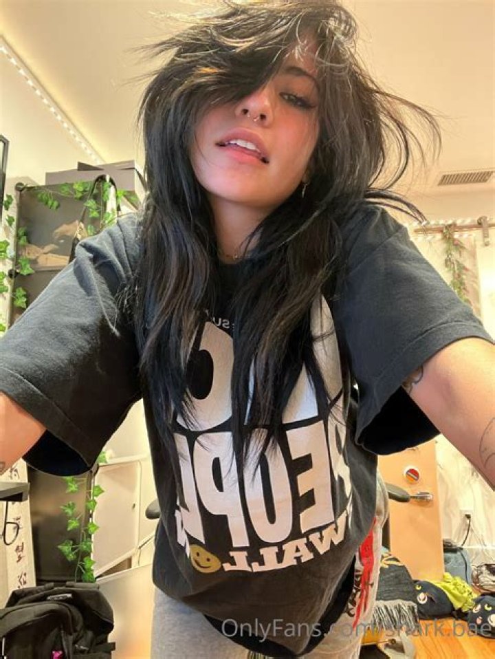 Jasi Bae OnlyFans: The Rise of an Influential Content Creator