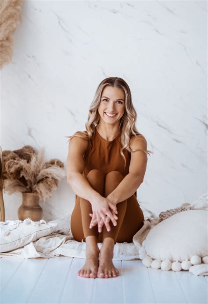 Jasmine Villegas Nationality: Unveiling the Roots of a Talented Artist