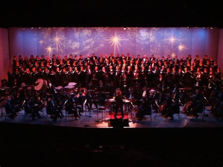 Jasmine Villegas Songs: A Journey Through Her Musical Masterpieces