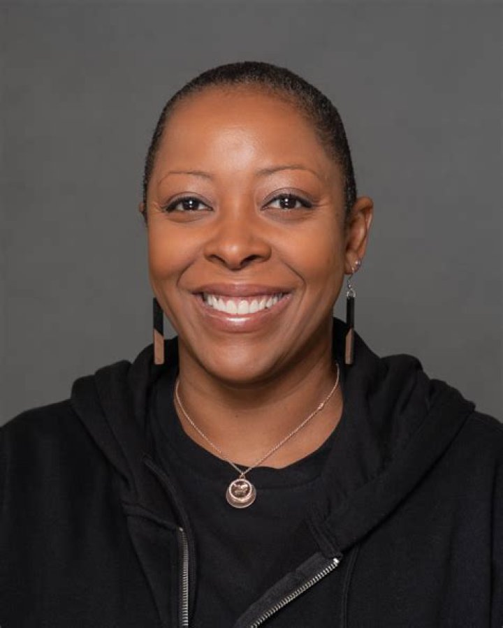 Jason Gillenwater's Path To AEW Stardom