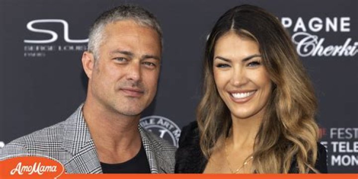 Jason Momoa's Love Life In 2024 Revealed