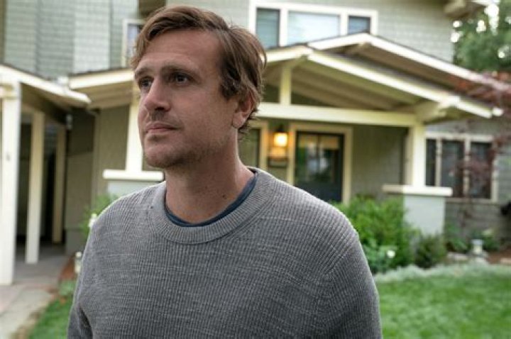 Jason Segel's Journey into Fatherhood: Parenting Insights and Family Life