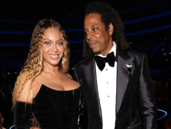 Jay-Z and Beyoncé: Understanding Their Impact on Music and Culture with P Diddy