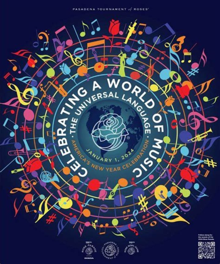 Jaycob Tatum: Rising Star in the World of Music