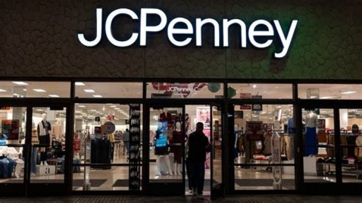 JCPenney Closing Stores 2024: What You Need to Know