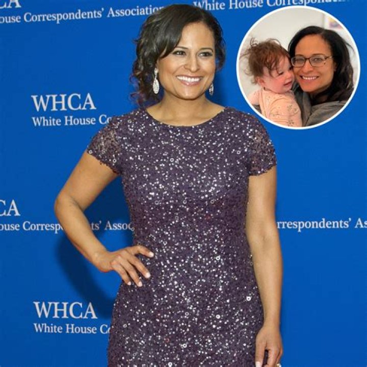 Jeff Bezos' Wife's Net Worth And Its Impact