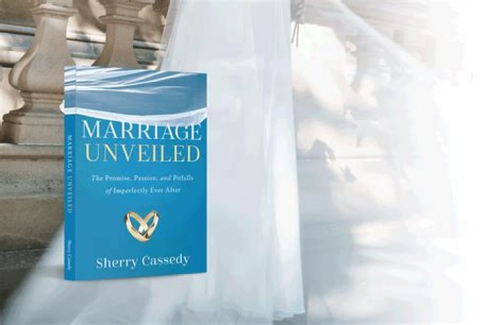 Jesse Palmer's First Marriage Unveiled