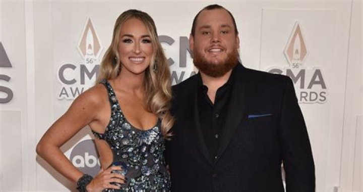 Jessi Combs Husband: Was She Married To Ian Johnson? Kids And Net Worth