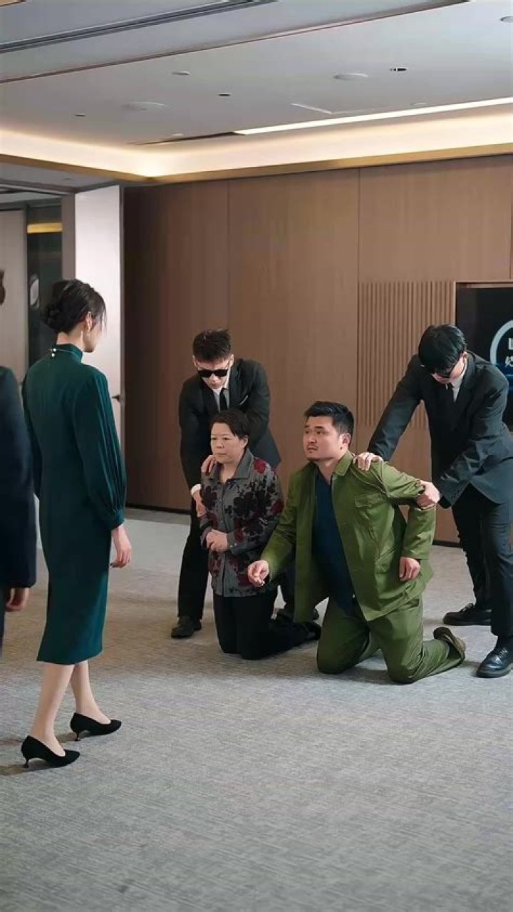 Jill Wagner Accident: Unraveling the Truth Behind the Incident