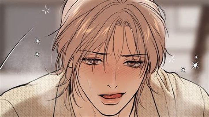 Jinx Season 2 Manhwa BL: An In-Depth Dive into the World of Fantasy and Romance