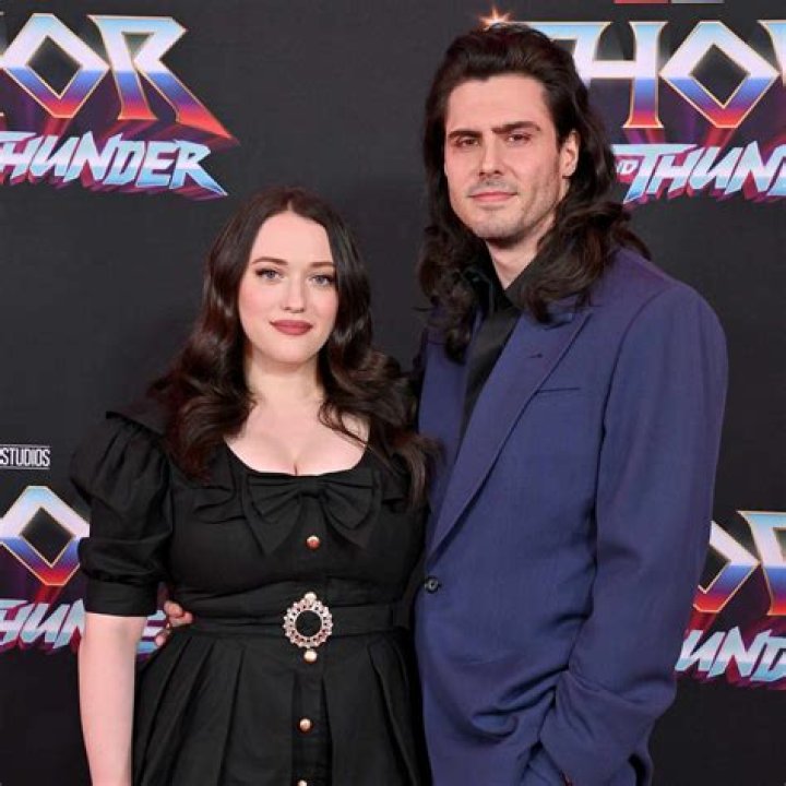 Joan Jett Partner: Exploring the Life and Relationships of the Rock Legend