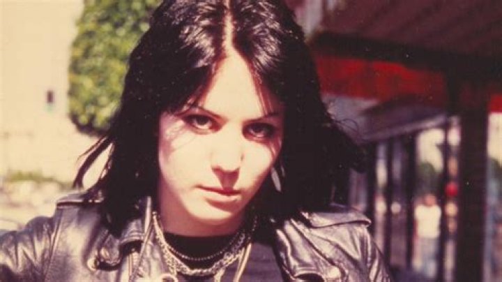 Joan Jett Partner: Exploring the Personal Life of the Rock Icon