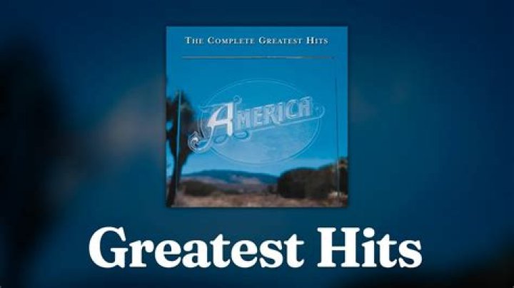 Joe Bonaduce: The Iconic Voice Behind America's Favorite Hits