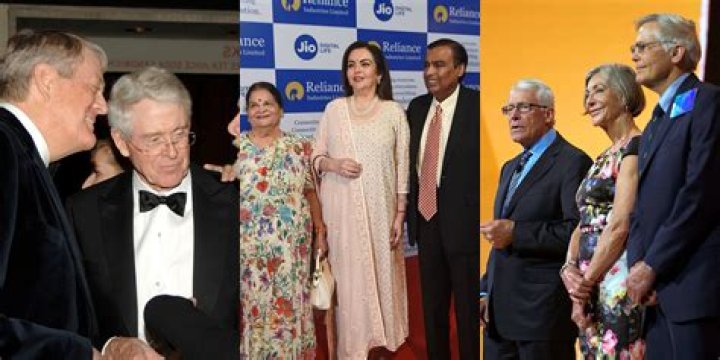 Joe Gorga Net Worth: Discover the Wealth of the Reality TV Star