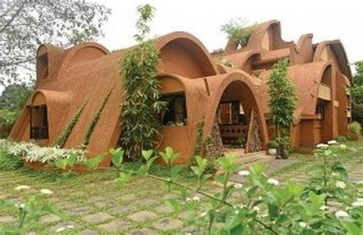 Johannes Nussbaum: A Comprehensive Exploration of His Enseignement