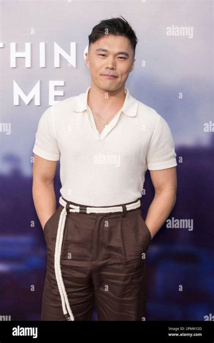 John Harlan Kim Height: The Complete Guide to His Life, Career, and Measurements