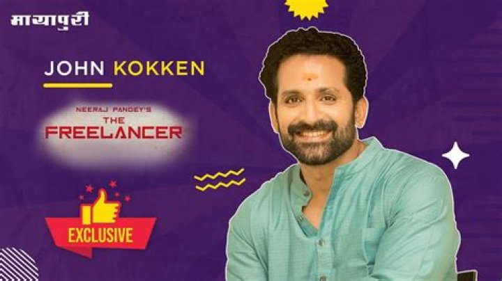 John Kokken's Life, Legacy, And Age