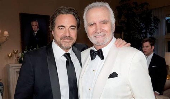 John McCook Retiring: A Look Back at His Iconic Career and Legacy