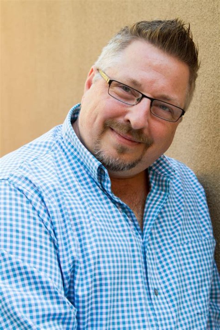 Jonas Marcinko - Blogsia - BlogNews