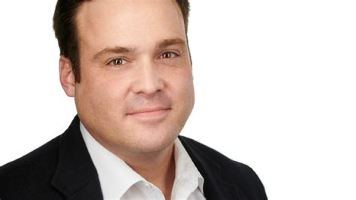 Joshua Barrick, Louisville KY's Legal Luminary