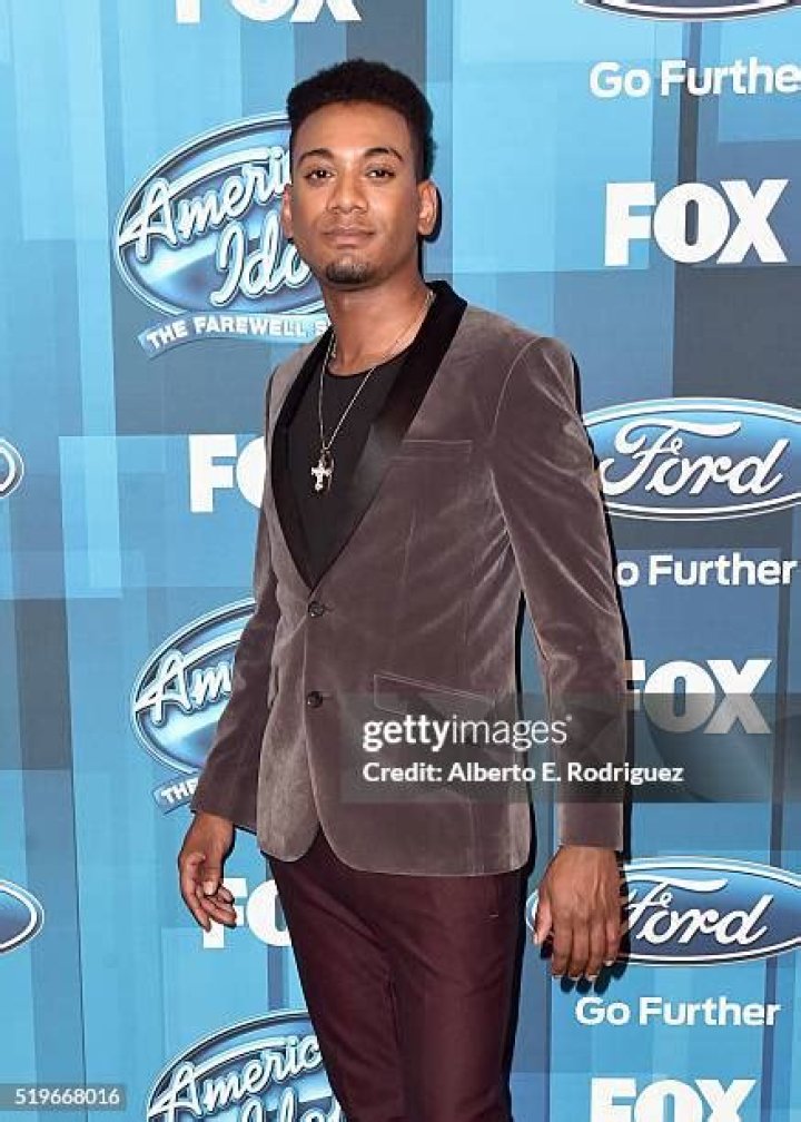 Joshua Ledet Net Worth: Exploring the Rising Star's Financial Empire