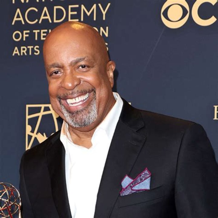 Journey Through His Life And Career