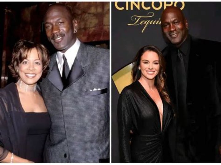 Juanita Vanoy: The Life and Legacy of Michael Jordan's First Wife