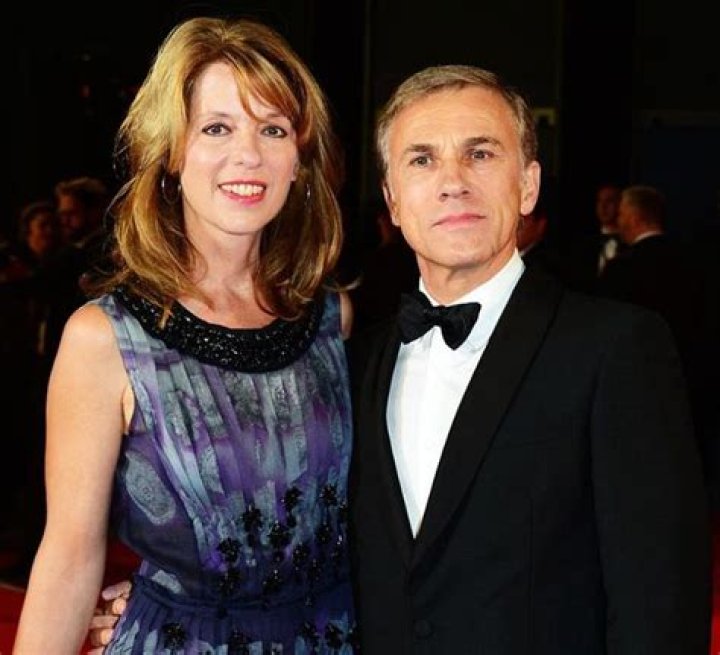 Judith Holste Wikipedia, Age, Birthday, Net Worth, And Height Of Christoph Waltz’s Wife