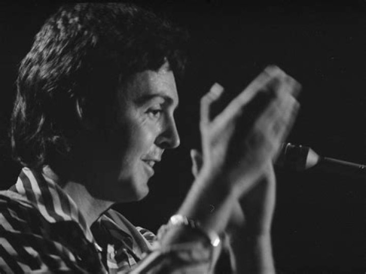 Julie Landrum: The Inspiring Journey of a Music Legend