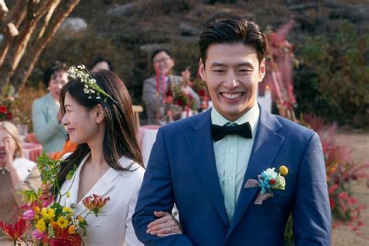 Jung So Min Husband: Everything You Need to Know About Her Personal Life