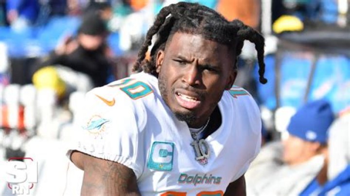 Justin Fletcher's Arrest And The Shocking Revelations