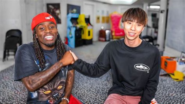 Kai Cenat Age: Unveiling the Mystery and Facts Behind the Internet Sensation