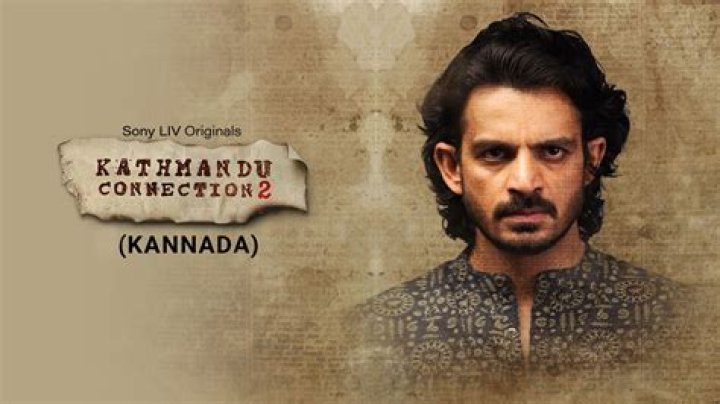 Kannada MovieRulz.com: Your Ultimate Guide to the World of Kannada Cinema