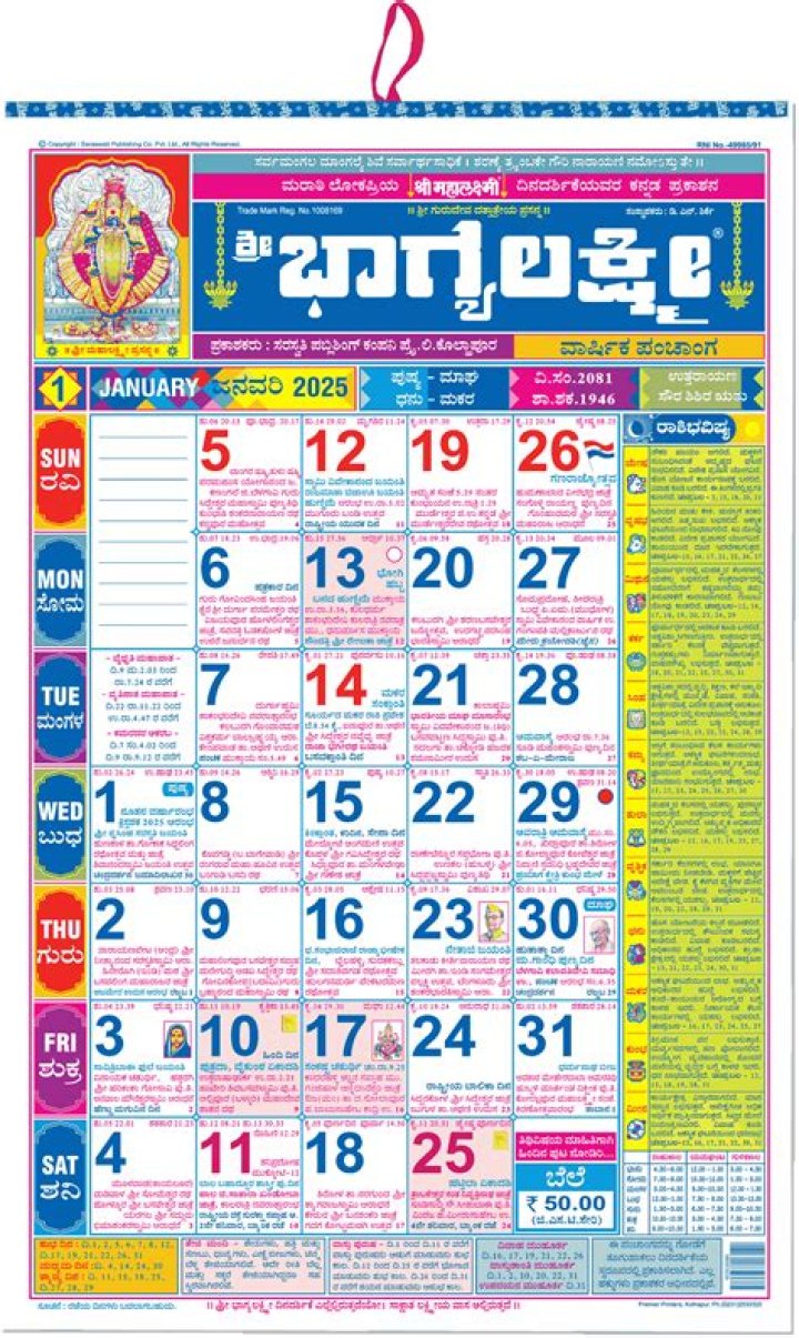 Kannada Rulz 2025: The Ultimate Guide to Understanding and Exploring