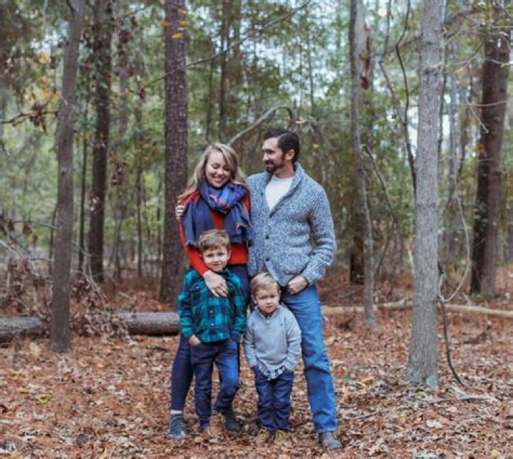 Kara Robinson's Husband Name And Untold Revelations