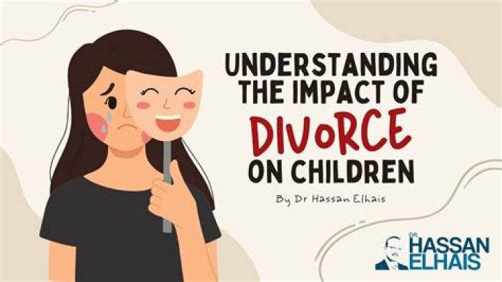 Kari Lake's Divorce And Its Impact