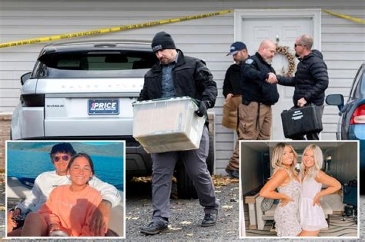 Karlan and Connie Denio: A Deep Dive into Their Lives, Achievements, and Impact