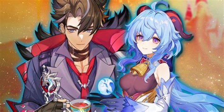 Kathryn Joosten's Impact On Entertainment And Activism