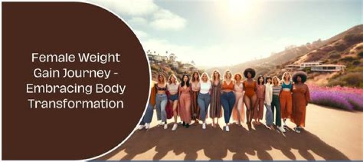 Katy Perry's Weight Gain Journey: Uncovering The Truth