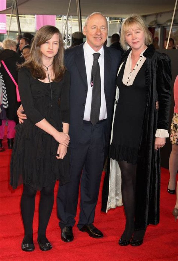 Katya Ruby Rose Knopfler: Unveiling the Multifaceted Life of a Rising Star