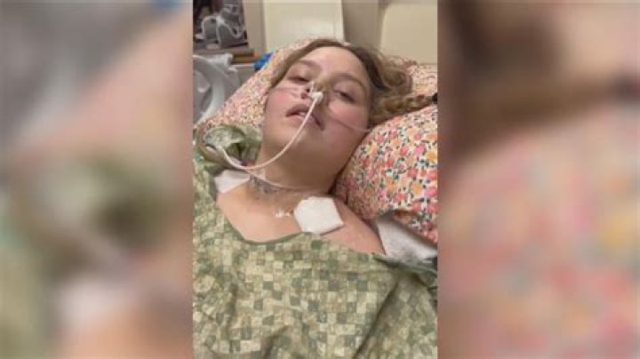 "Kayla Bailey Car Accident Memphis" Explored