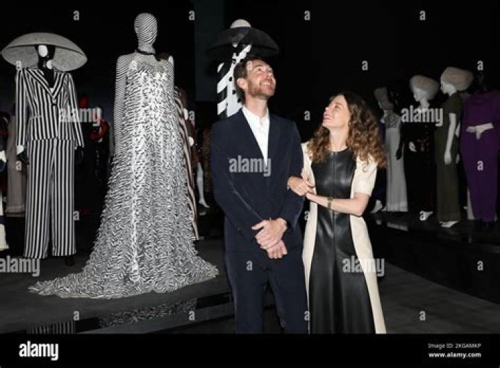 Keke Palmer's Dad: Unveiling the Life and Legacy