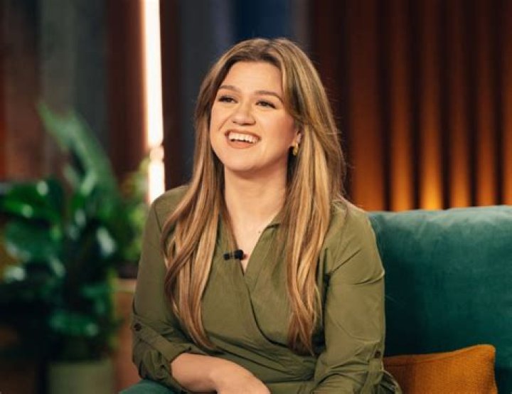 Kelly Clarkson Net Worth: An In-Depth Look at the Financial Success of the Pop Icon