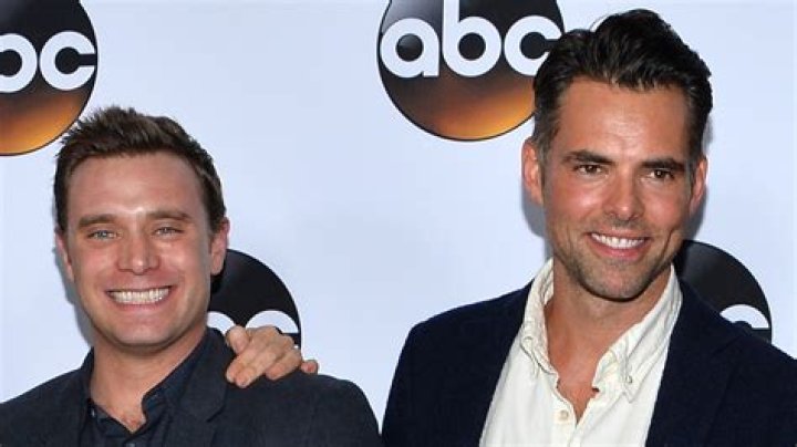 Kelly Monaco and Billy Miller Engaged: A Deep Dive into Their Relationship