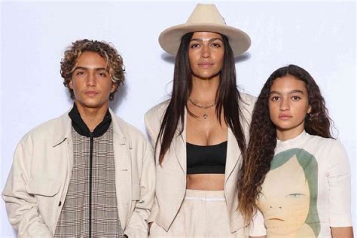 Kevin Alves Parents: Unveiling the Life, Legacy, and Family Roots