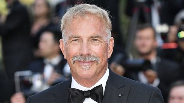 Kevin Costner Died: Understanding the Legacy of a Hollywood Icon
